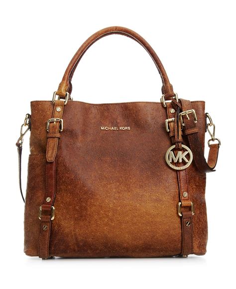 buy michael kors bag sale|Michael Kors outlet clearance.